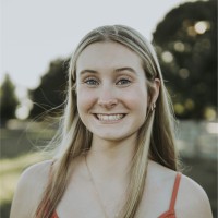 Nora Thompson