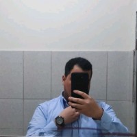 Jordan Villao