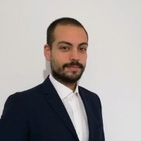 Francesco D’Onofrio