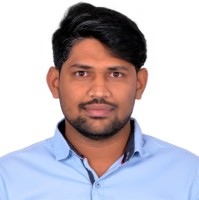 Amarnath Reddy Yadamakanti