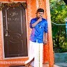 Anilkumar Marripelly