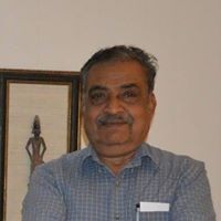 Vittal Murthy