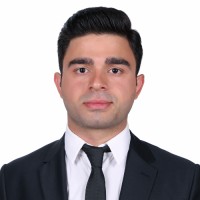 Serhan Aydemir