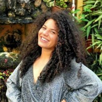 Ginna Gabriela Rios Ospina