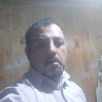 Oscar Sepulveda