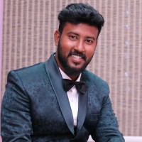 Sai Prashanth