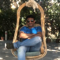 Pawan Lakhara