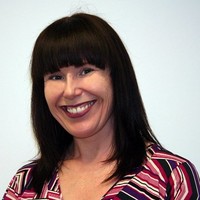 Stephanie Spowart