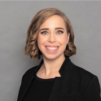 Lauren Owen Brazda, CPA