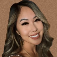 Tricia Pham, Msw