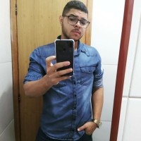 Helder Vieira Costa