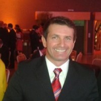Aloisio Vargas