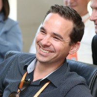 Paul Kok