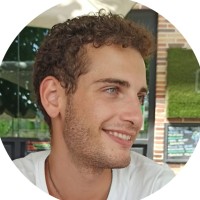 Pablo Castillo Cuerdo