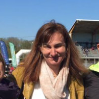 Virginie Thobor