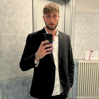 Emanuele Tedeschi