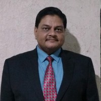 Sanjay Prakash