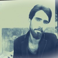 Shabaz Khan