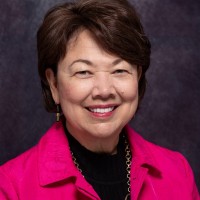 Madeleine Maceda Heide