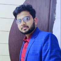 Akhilendra Pratap Singh