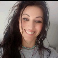 Julie Collaro