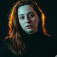 Gabriela Burckauser Robert