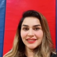 Homa Mohibi