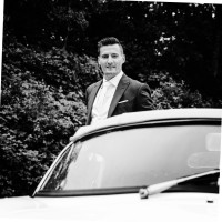 Marco Van Velzen