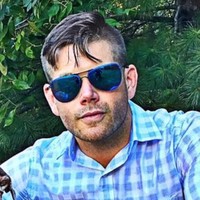 Christopher Valentine