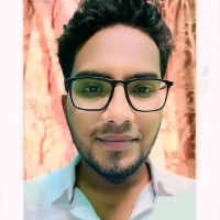 Md Nayeem