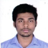 Arshad Shaikh