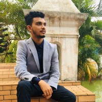Syed Sajid