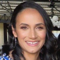 Carla Cain