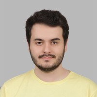 Ahmet Turan Köse
