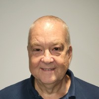 Rick Akerman