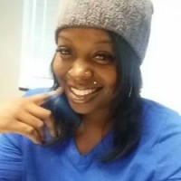 Latosha Dixon