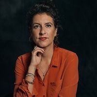 Claudia Schmid