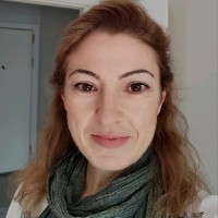 Nilufer Noyan