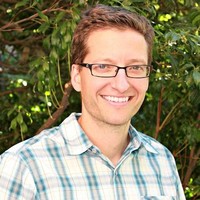 Brett Kaiser