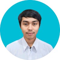 Ade Ridwan