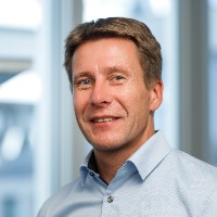Thomas Brückner