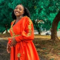 Adefeyikemi Onibokun