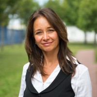 Hajnalka Tolnai