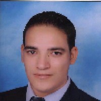 Ahmed Essmat