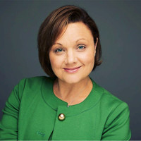 Joanna Munjack