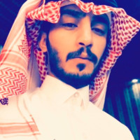 فهد المطيري
