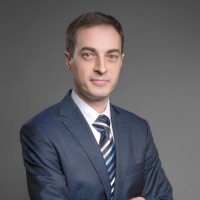 Marek Roguszka