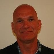 Michael Danum