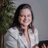 Fernanda Covre Scarpat