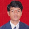 Sunil Barde
